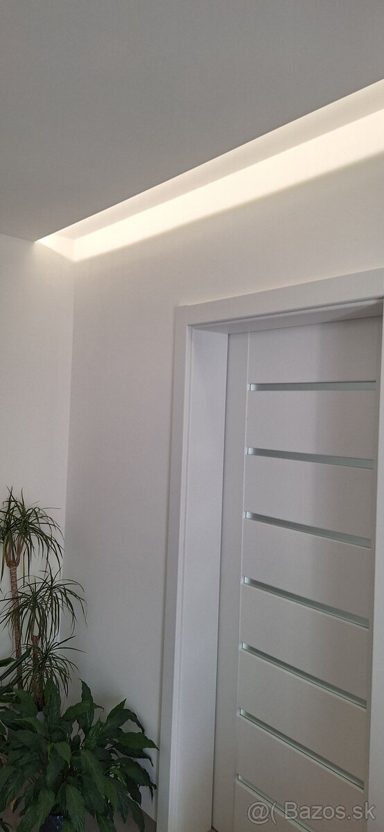 Trojizbový byt na predaj - 19