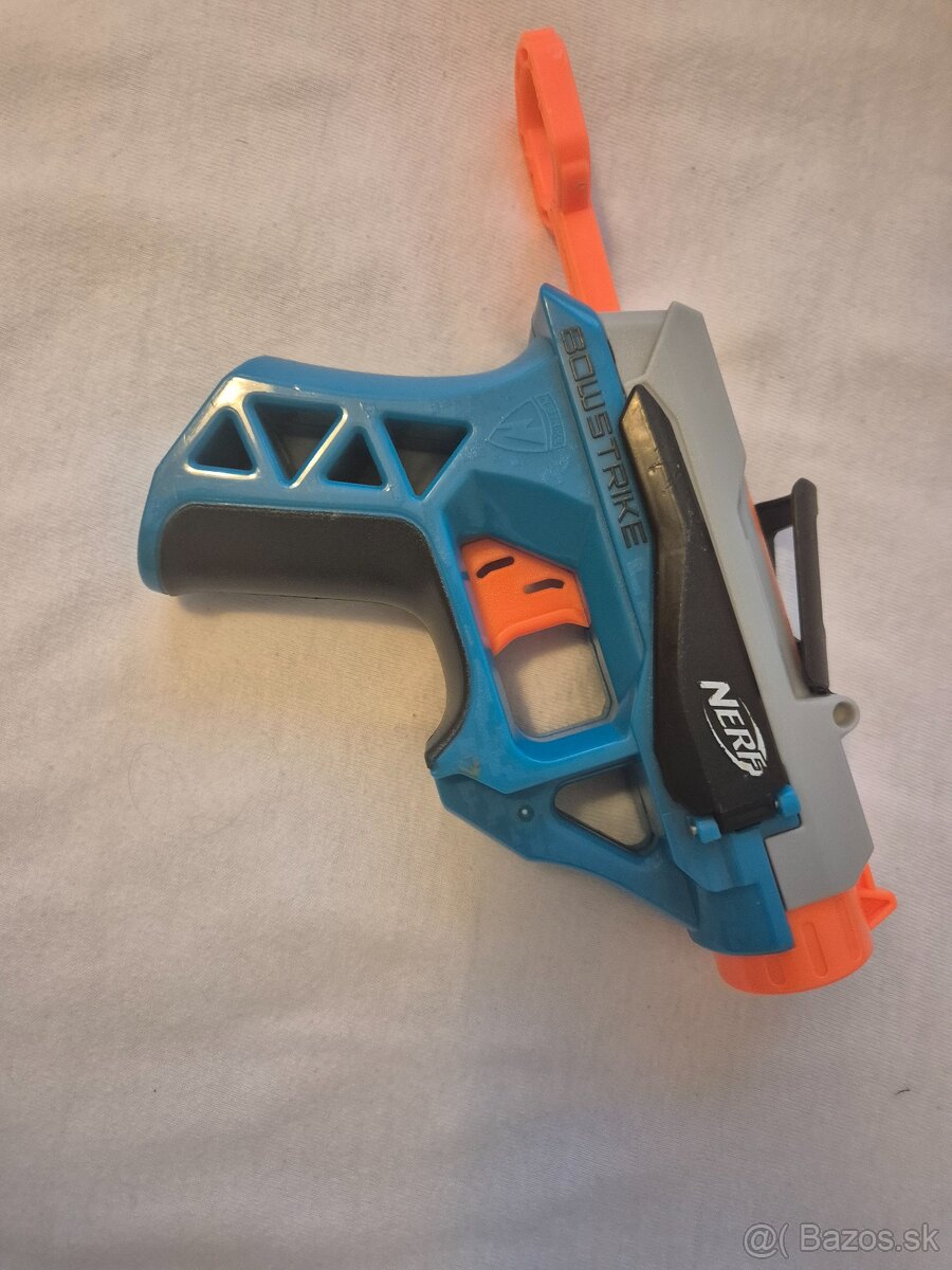 Nerf - 19