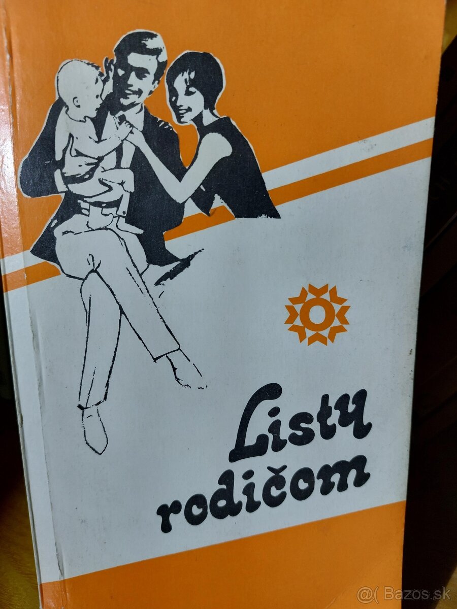 Knihy za výhodné ceny - 19