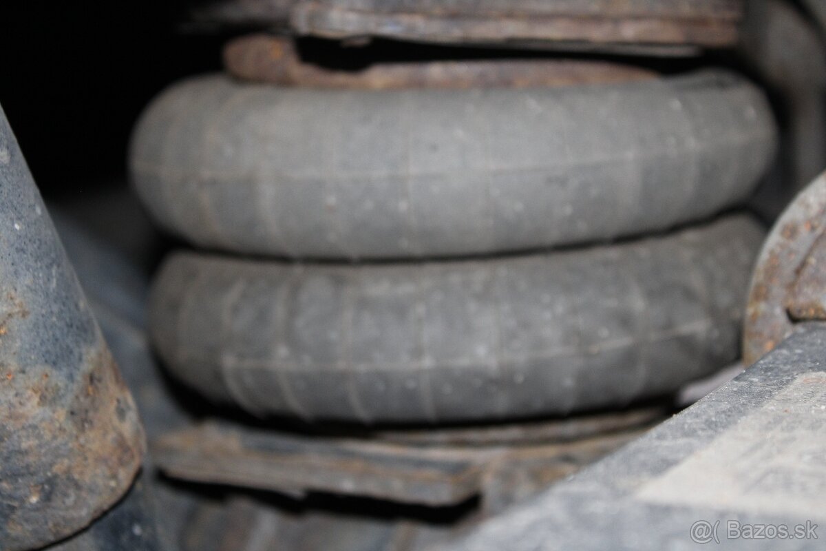 MAN TGE. ČR,3.180,MRAZÍ,TÍSK,MĚCHY - 19