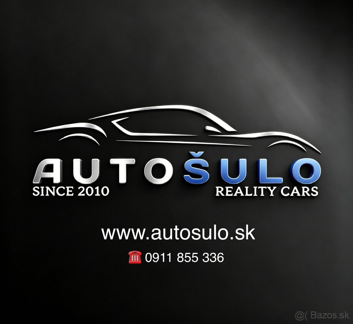 JEEP WRANGLER JK 3.6 V6 HARDTOP - 19