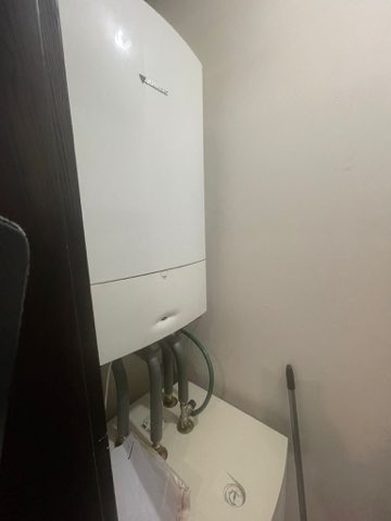 Realitná kancelária Realadr s.r.o. - 19