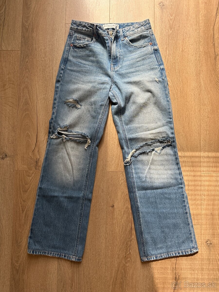 Balik oblečenia xs-s - 19