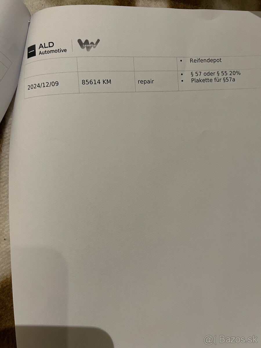 Peugeot Expert Traveller 2.0Tdi-130 kw, AUtomat 6 kvalt - 19