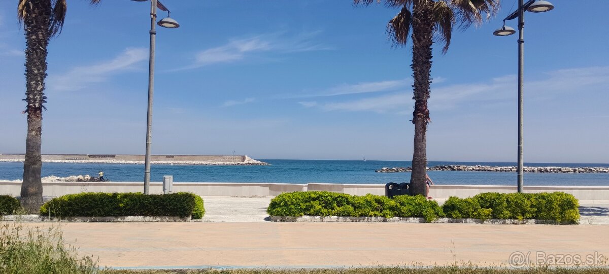 Prenájom domu v Taliansku - 19