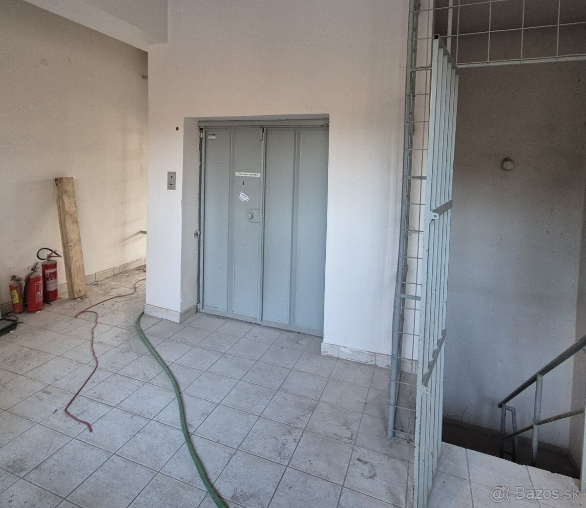 TIMA Real ponúka prenájom obchodných priestorov v Myjave - 19