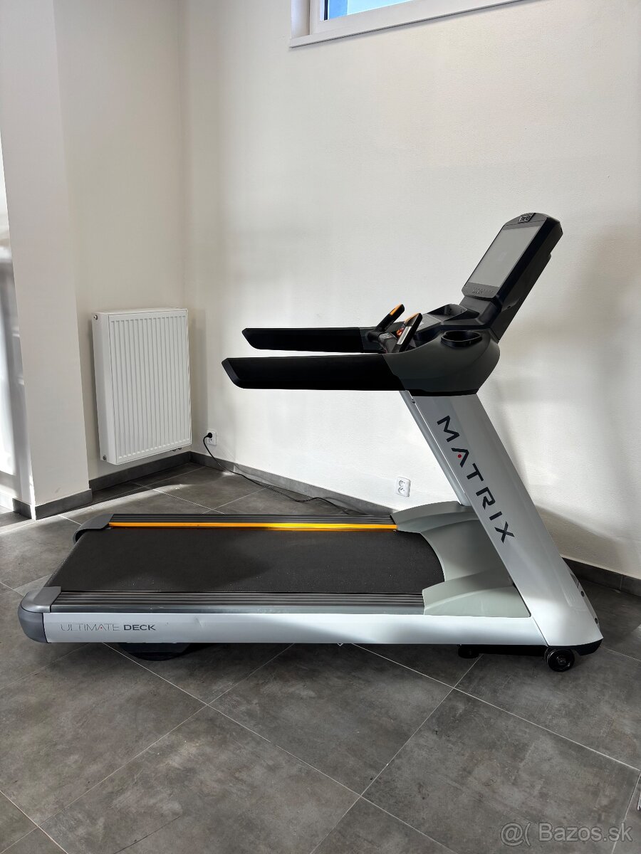 Matrix T7xi android - repasovaný - 19