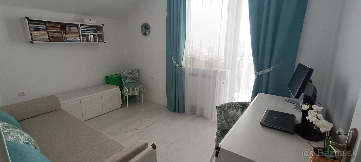 Romantický dom so všetkými vymoženosťami, Mostová, predaj - 19