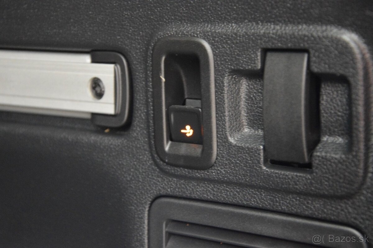 Volkswagen Touran 1.4 TSI DSG Sound Edition ---139 000KM--- - 19