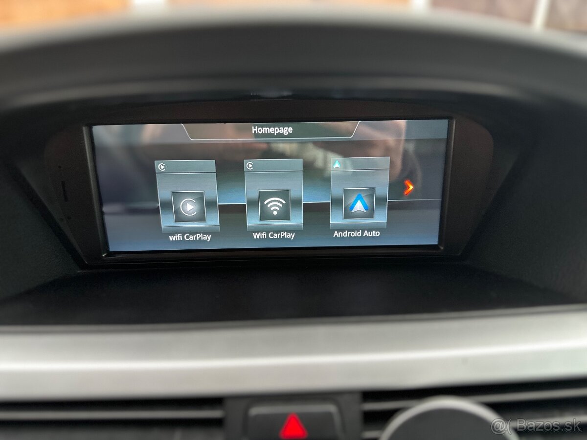 BMW Rad 3 E92 330 i xDrive 190kW258HP M6 - 19