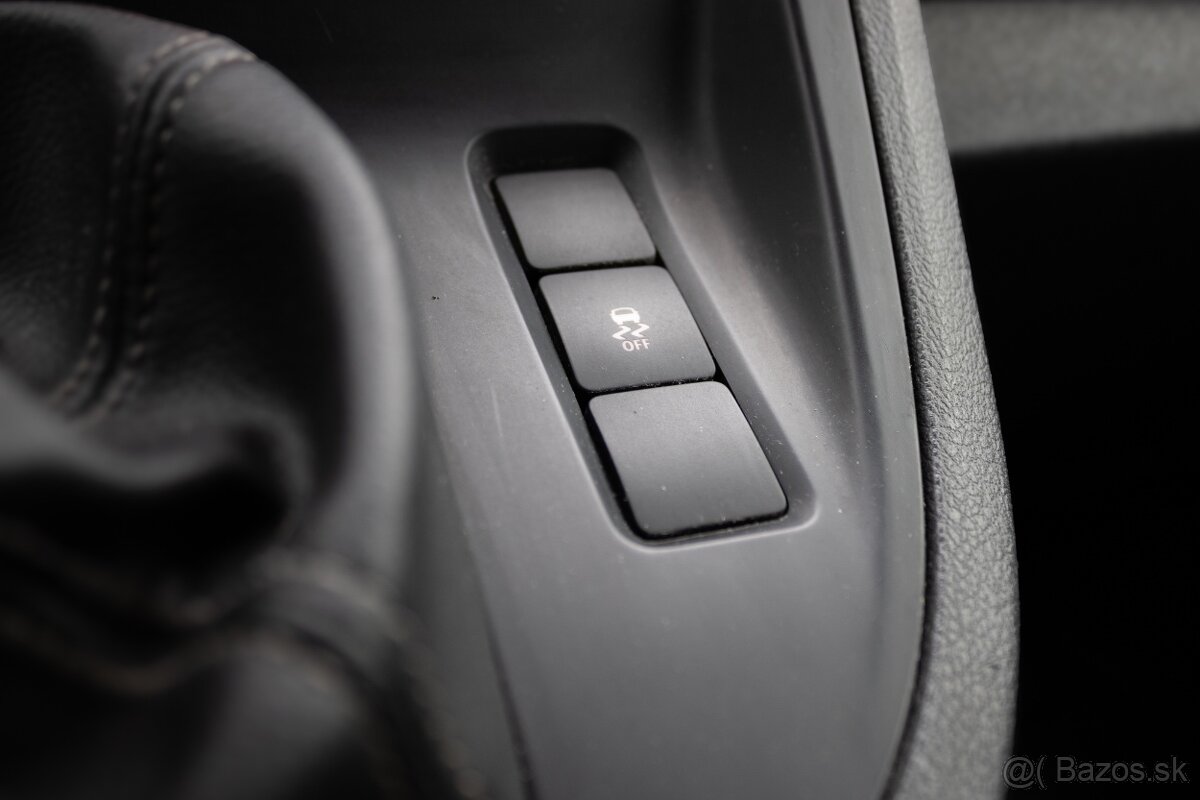 Mercedes-Benz Citan 109 CDI - 19