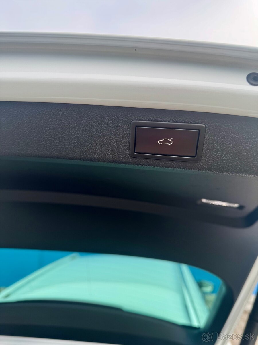 ✅Škoda Superb Combi 2.0 TDI 110 kW DSG •Style Plus L - 19