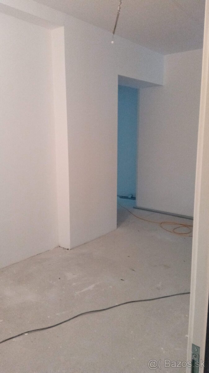 Rýchlo, kvalitné a lacno - 19