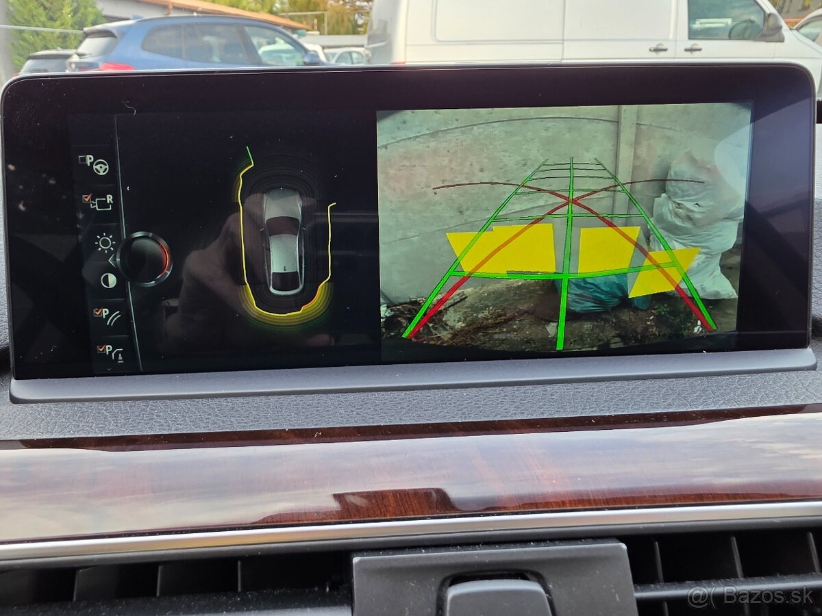 GT 320 xDrive 140kw /190PS/ LUXURY LINE - 19