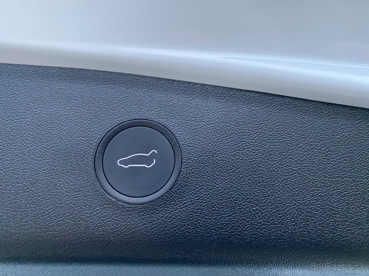 Tesla Model 3 Long Range AWD 366kw DPH - 19