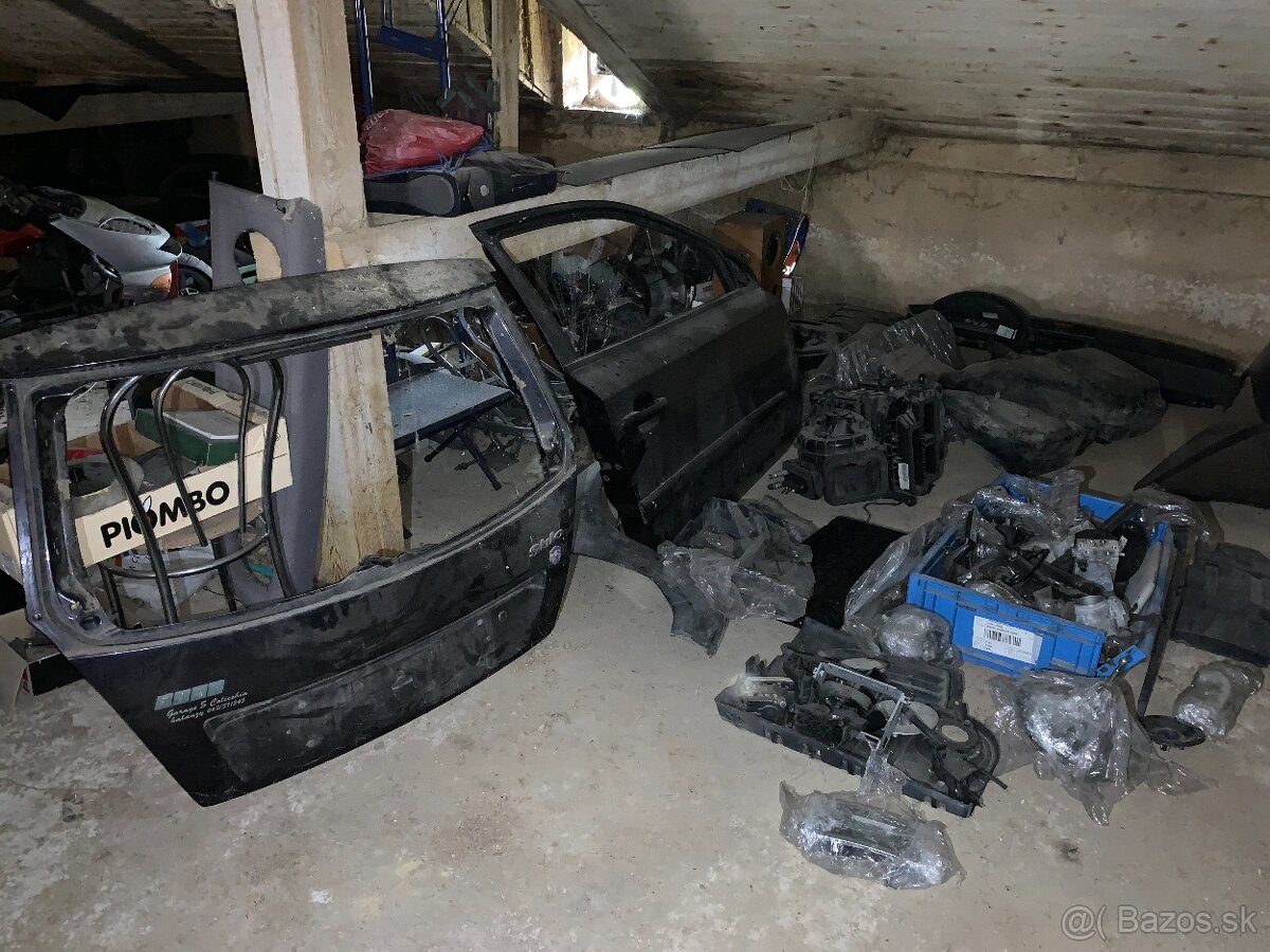 CELÝ sklad ND na PREDAJ - ZĽAVA na VŠETKO - 19