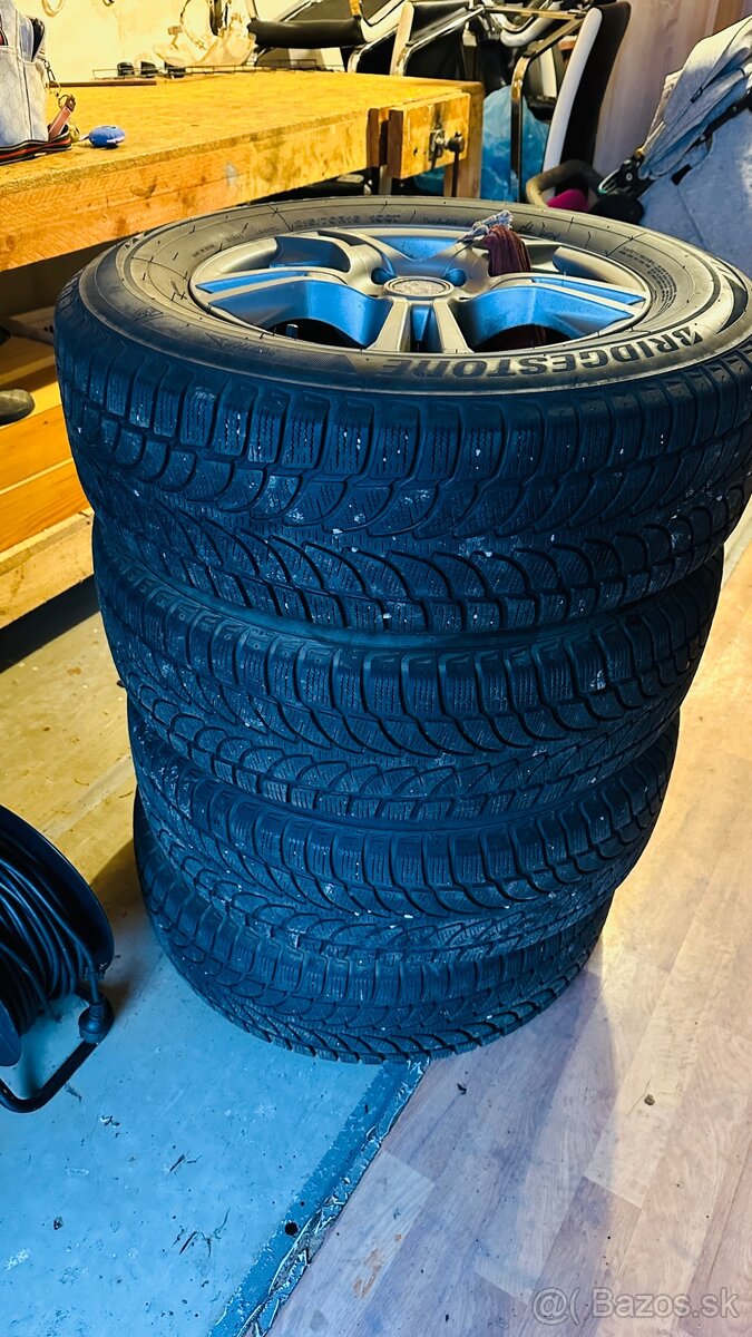 Predám Mitsubushi Outlander 2,2 diesel - 19