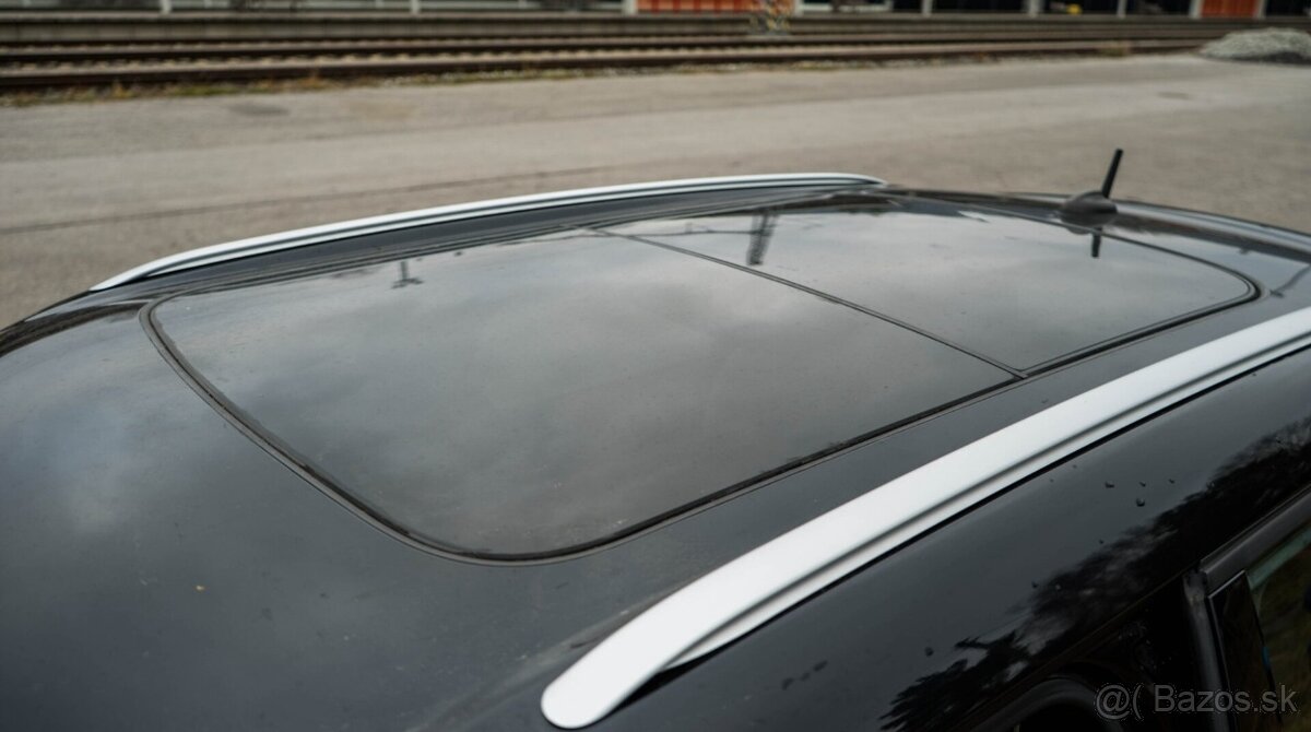 Mini Cooper SD Countryman ALL4 2.0tdi A/T - 19