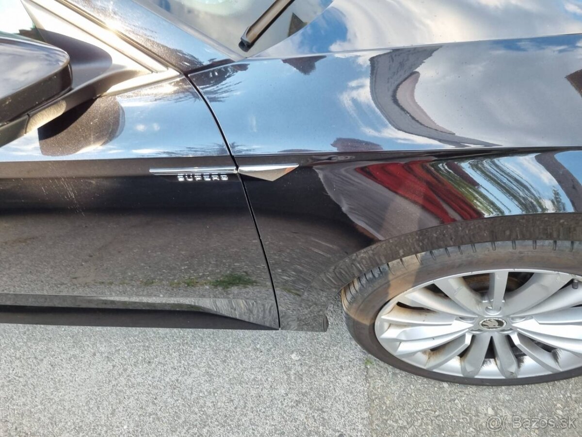 NAPISY NA BLATNIK SPORT KRIDELKA DEKORACNE - 19