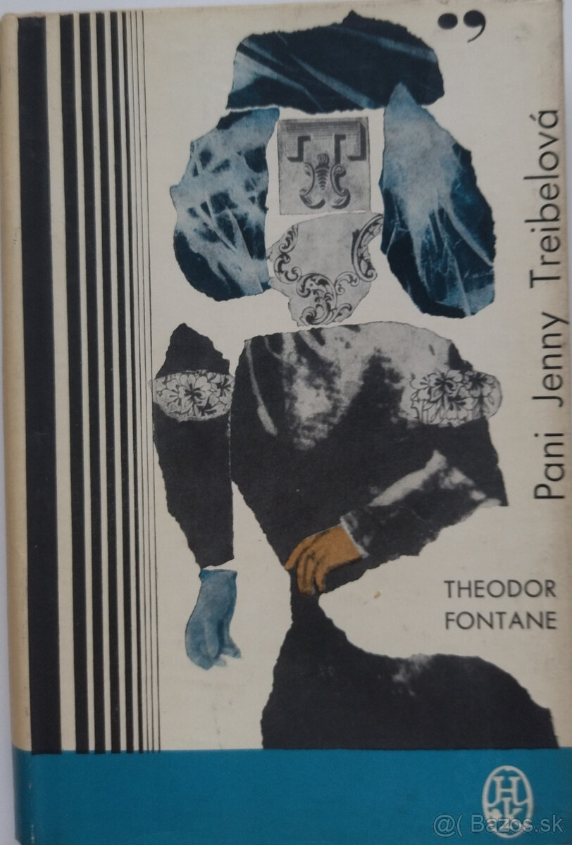 Hviezdoslavova knižnica - 19