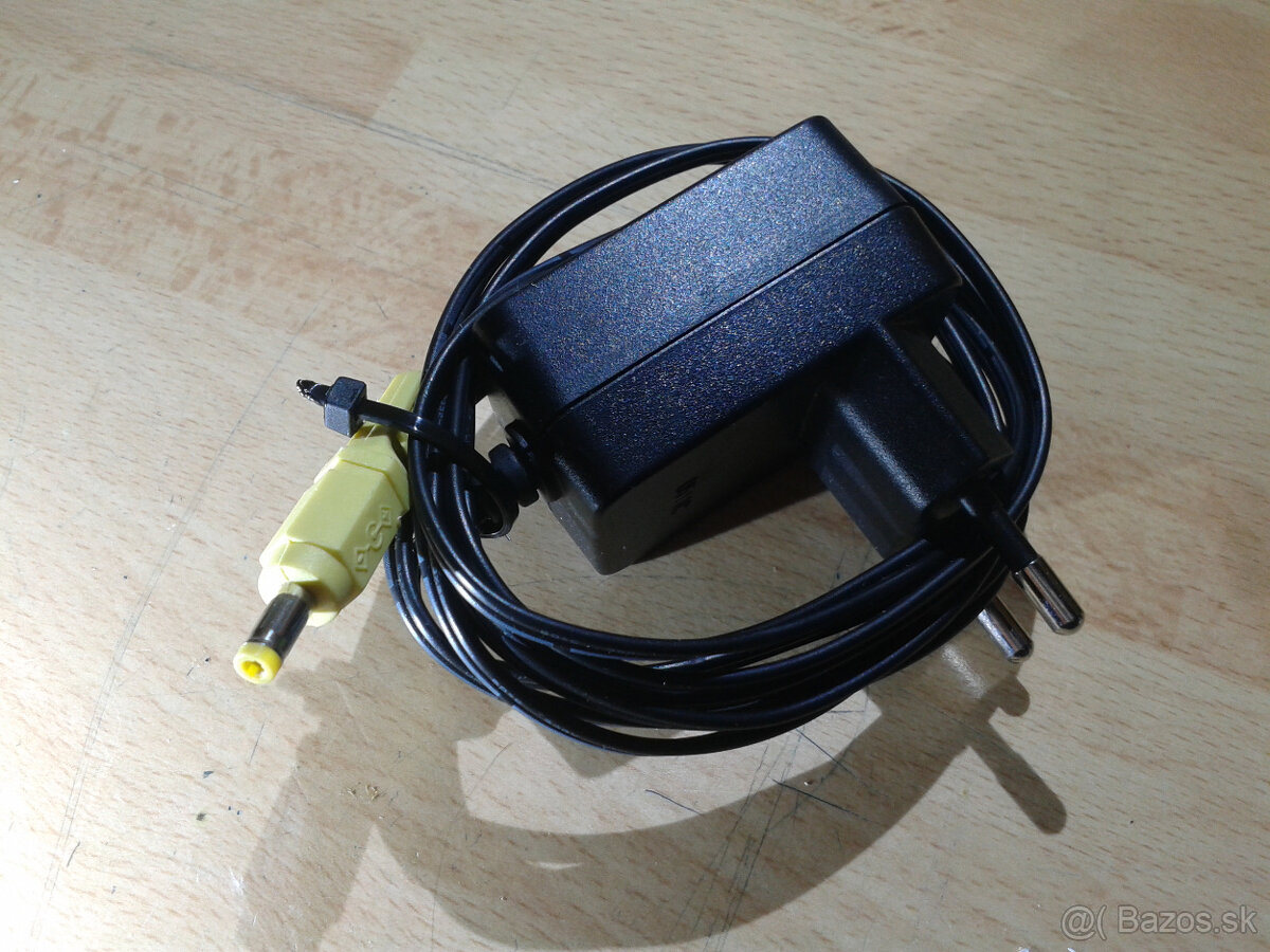 pc zdroje 24+4pin za 10e kus - 19