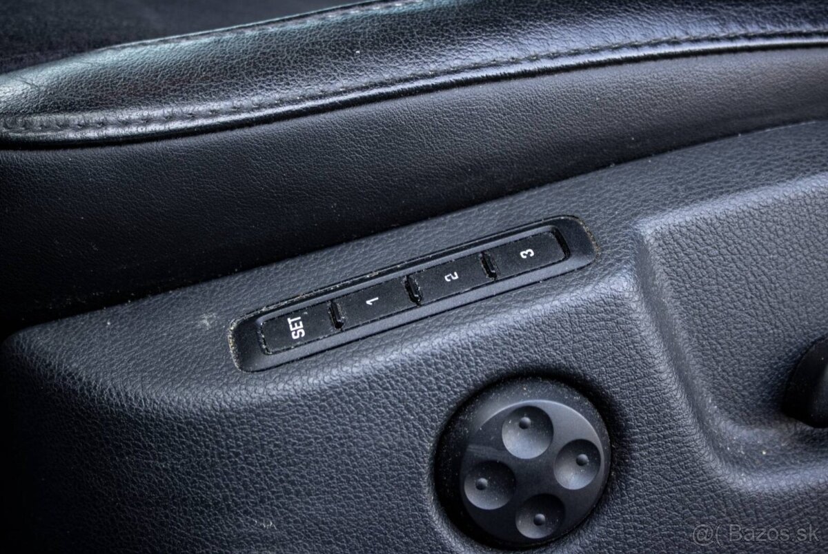 Škoda Superb 3.6 , 4x4 , 191kW, A/T, A6 - 19