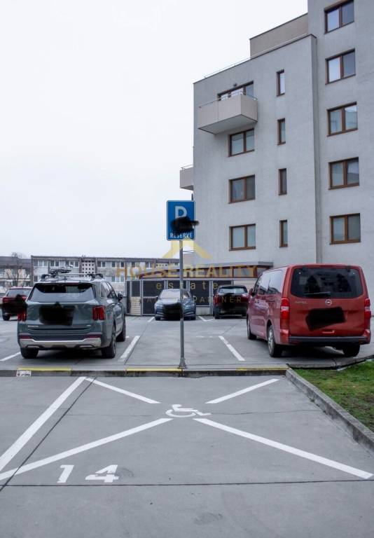 Predaj 2 izbový byt, Podzáhradná, Bratislava II. Podunajské - 19