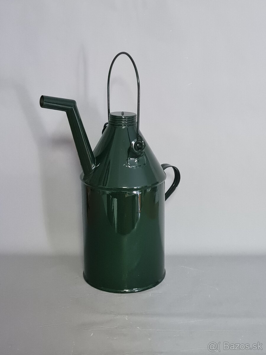 Military - Veterany rôzne - 19