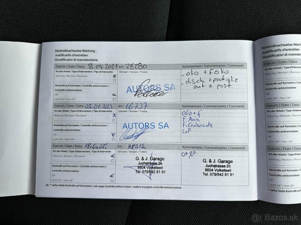 Renault Master 2,3dCi T35 96KW - 19