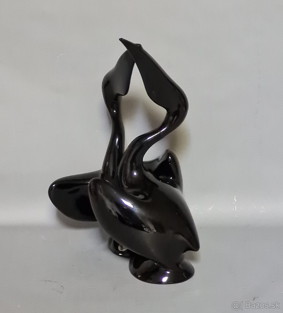 Sošky Royal Dux - 19