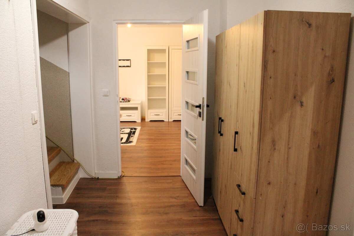 EXKLUZÍVNE-SPEKTRUM REALITY- Na predaj kompletne rekonštruov - 19