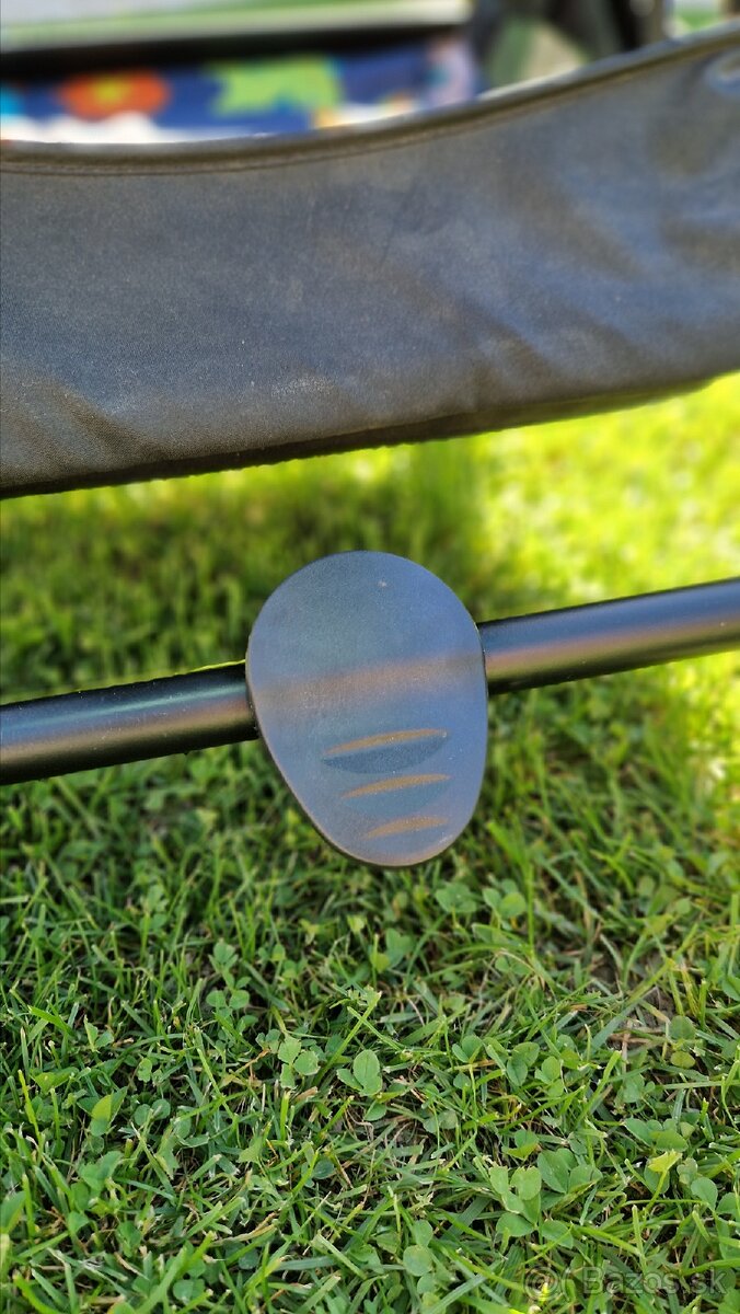 COSATTO WOOSH 2 Sport Dragon Kingdom - 19