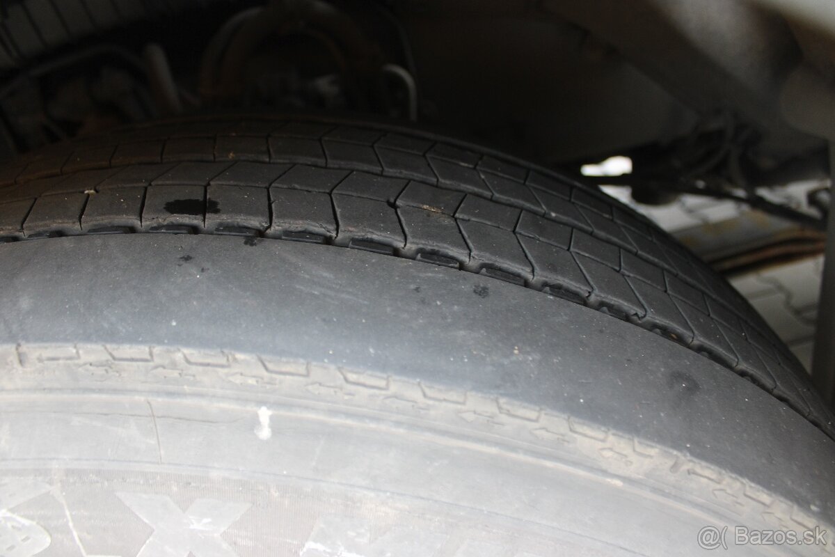 Scania R 500, EURO 6, RETARDER - 19