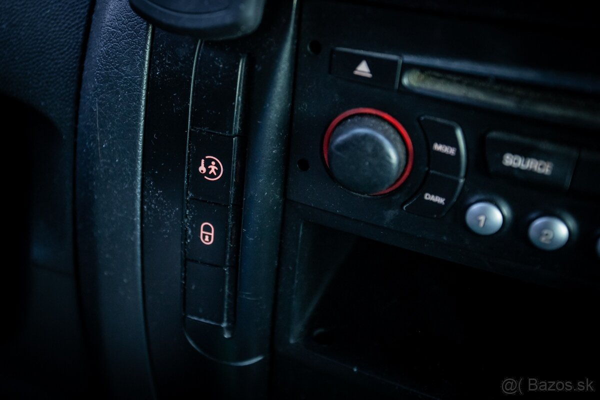 Fiat Scudo 2.0 MultiJet 94kW - 19