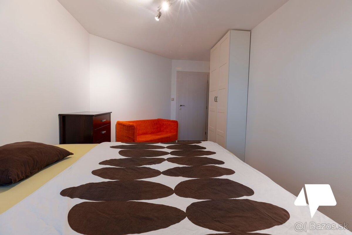 Predaj - Rodinný dom - Čaradice - 19