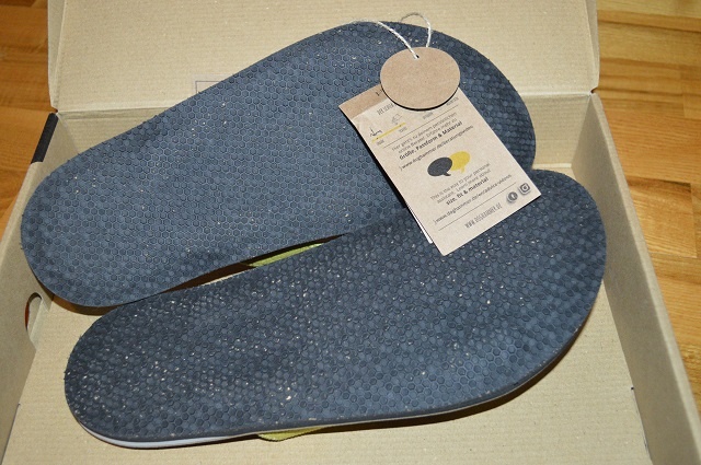 predam velmi kvalitne topanky DOGHAMMER - 19