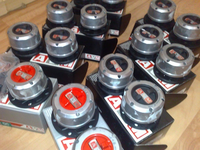 Suzuki samurai,jimny,vitara,grand vitara diely - 19