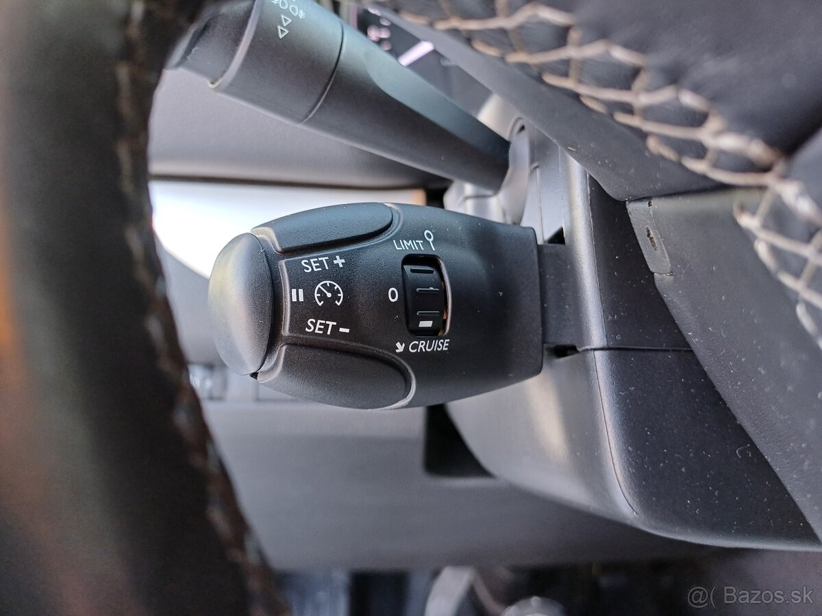 Odstúpenie Toyota Proace Verso Shuttle 2.0 D4D - 19