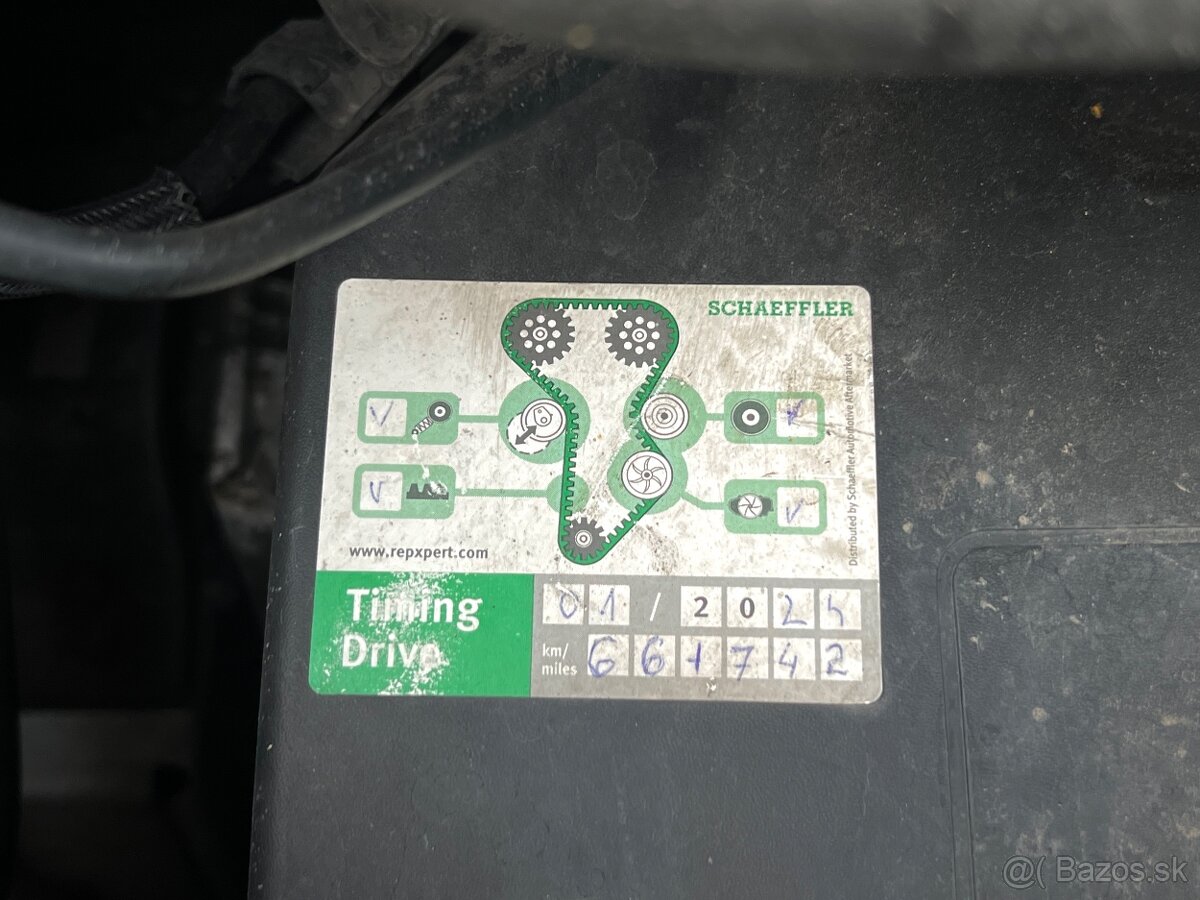 Fiat Ducato 2.3 Mjet 180k L4H3 Maxi 3.5t Iveco Motor SR 2021 - 19