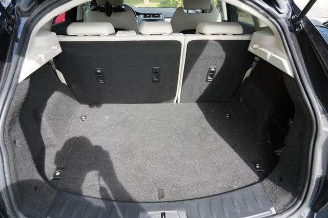 Jaguar E-Pace D180 R-DYNAMIC S 4WD, 6st.manual,4x4, - 19