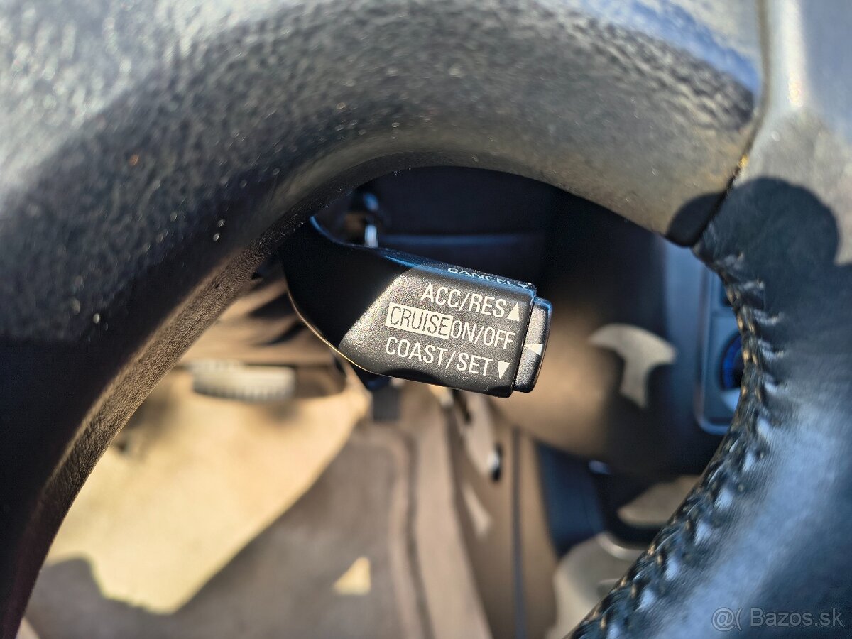 Eclilse spyder 3.0 V6 AUTOMAT - 19