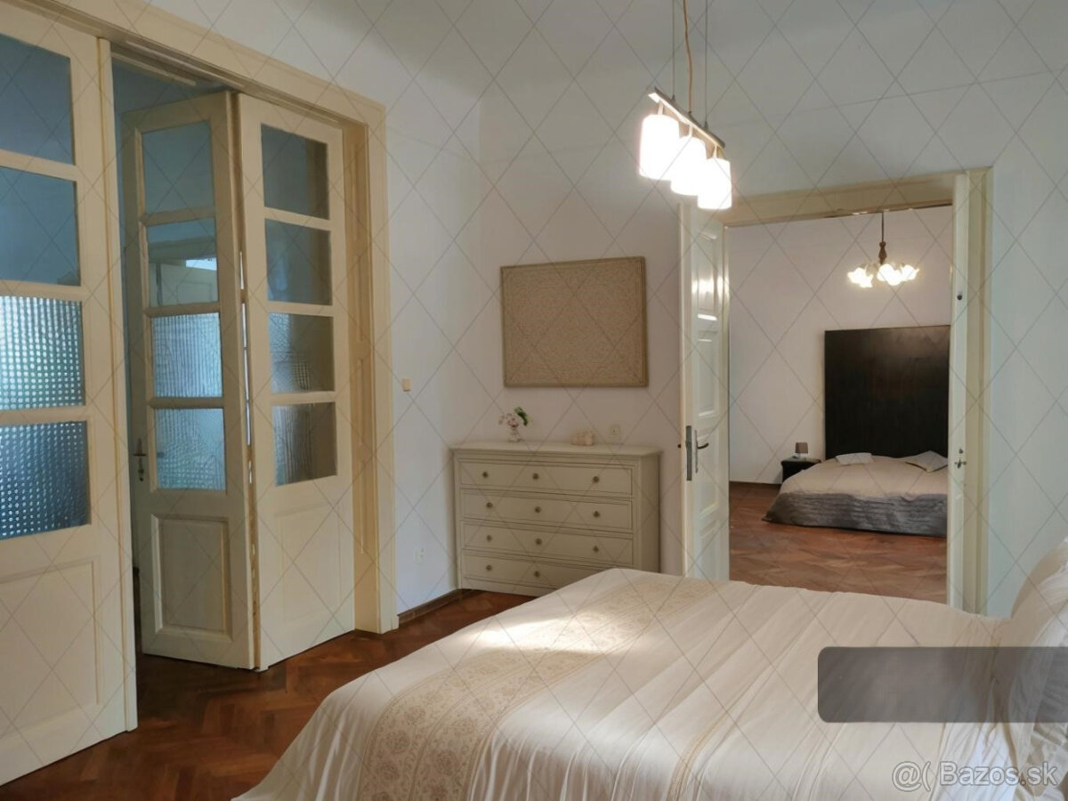 Šahy rodinný dom - 19