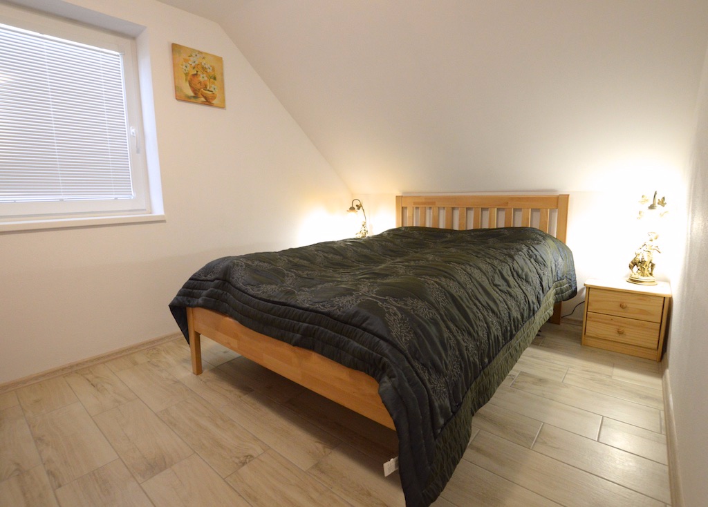 Na predaj: 4i novostavba rodinného domu – Košecké Podhradie - 19