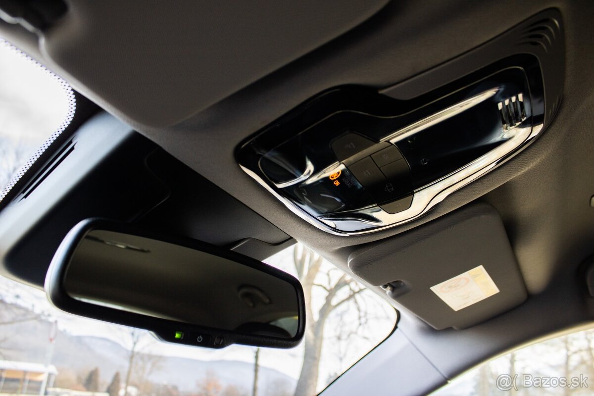 Alfa Romeo Stelvio 2021 - 19