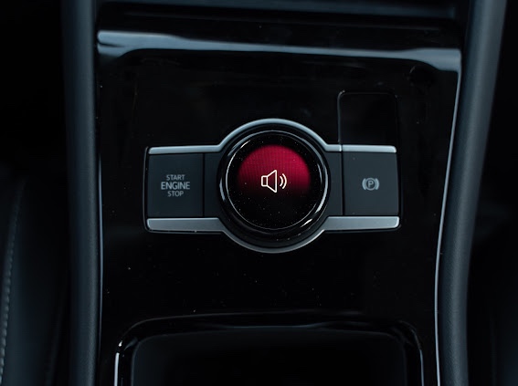 Volkswagen Tiguan 1.5 eTSI Elegance, IQ light 2024 - 19