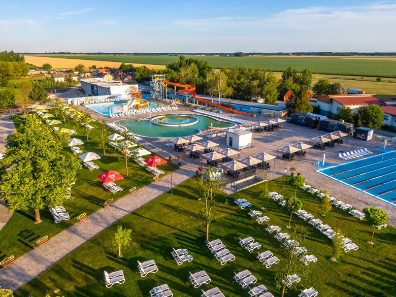 NOVÝ LUXUSNÝ 3IZBOVÝ BYT DIAKOVCE-ŠALA - 19