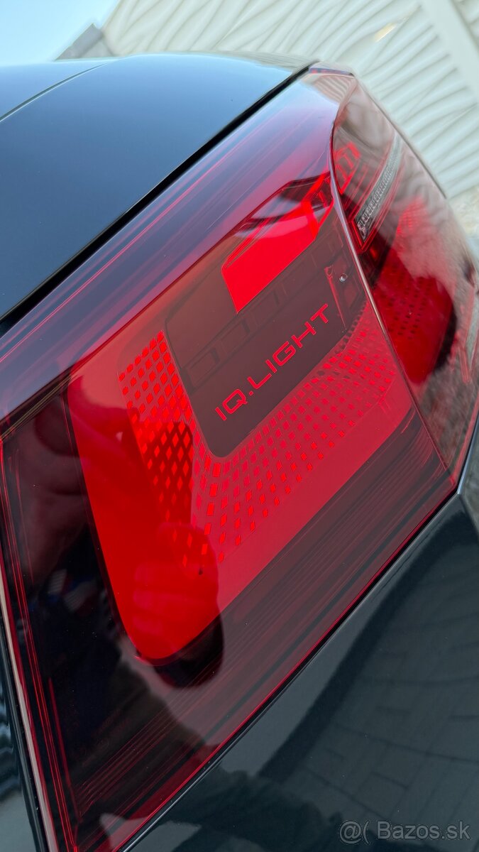 VOLKSWAGEN GOLF 8 VARIANT 2.0 TDI 110KW DSG❗️Odpocet DPH❗️ - 19