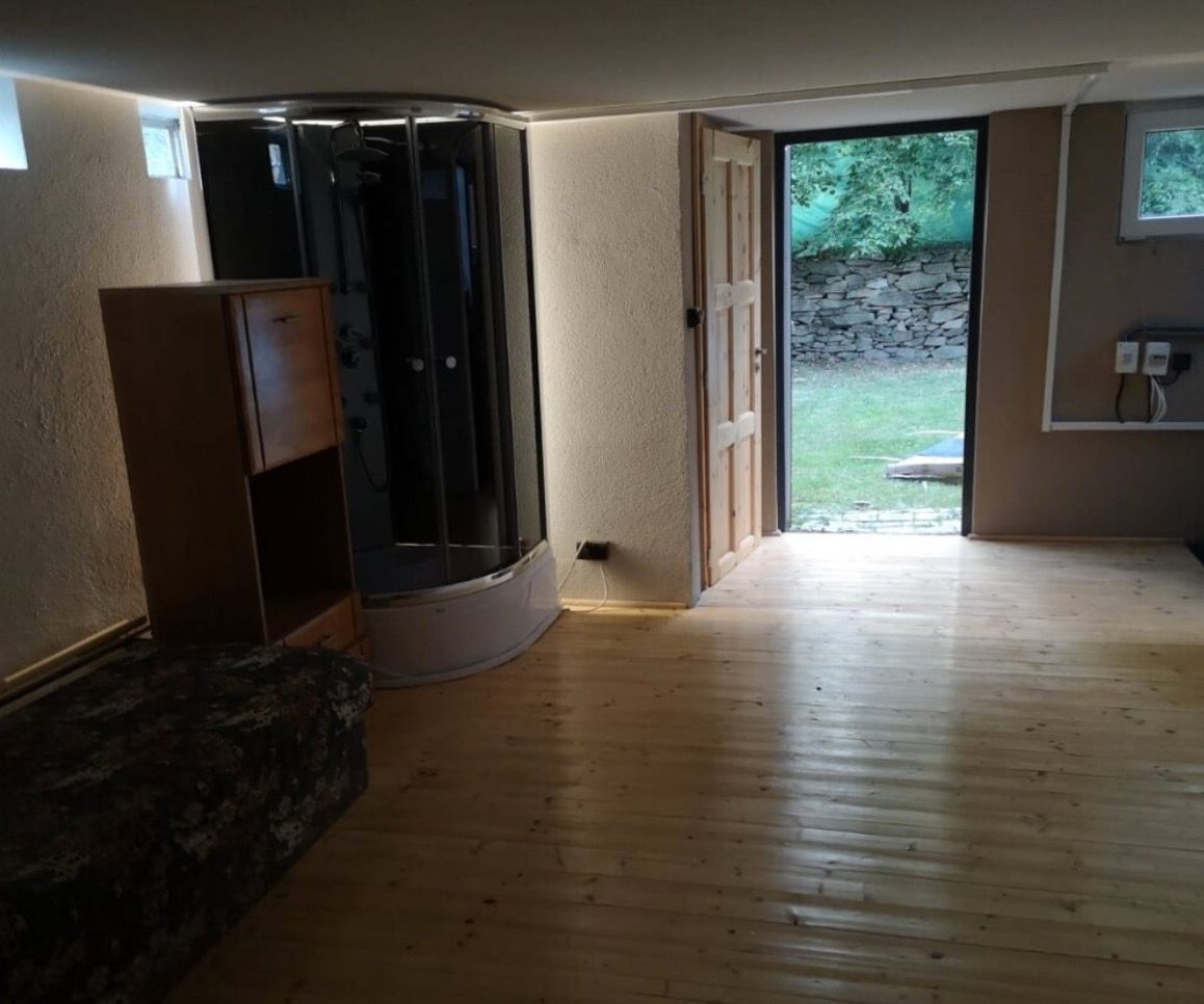 Chata na predaj - Modra - 19