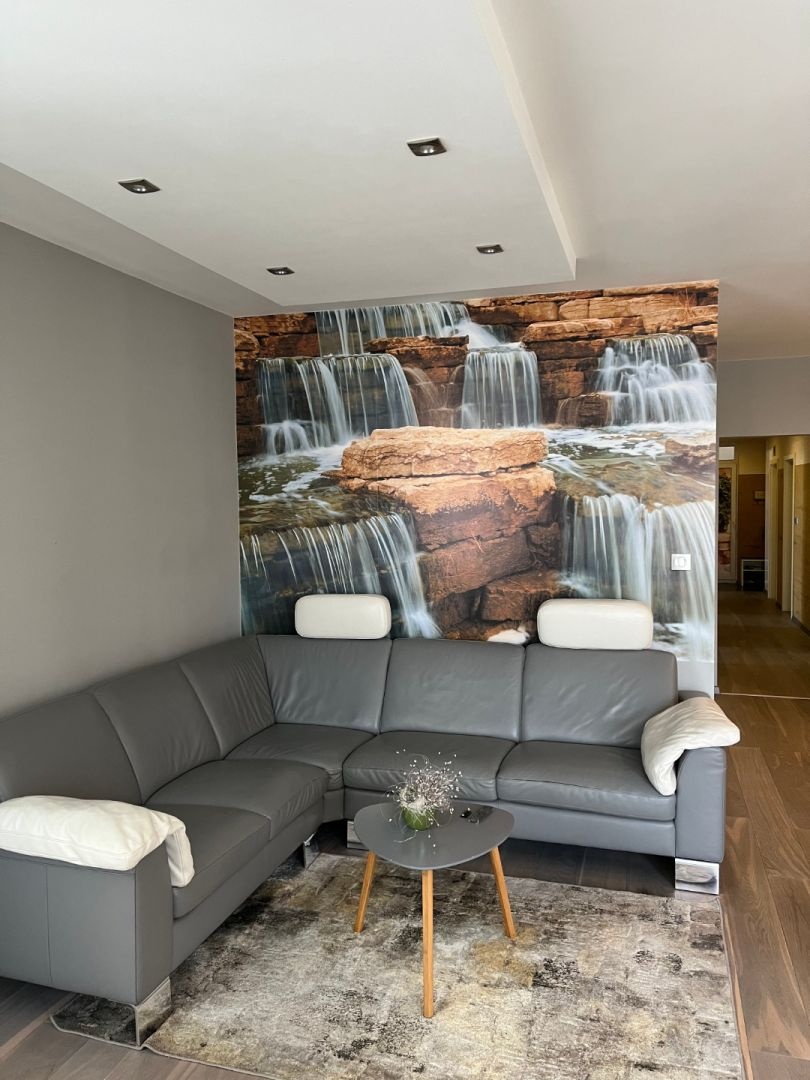 4 izb. byt na prenájom, JÉGEHO ul. - 19