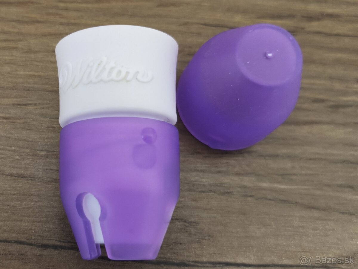 Cukrárske pomôcky - 19